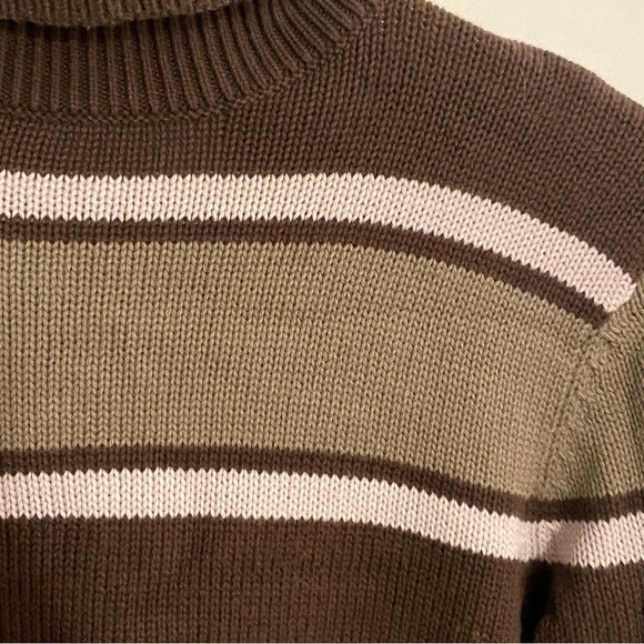 TNA York Turtleneck - Size XS - Picture 4 of 6